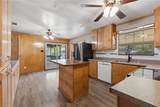 6024 Highway 36 N - Photo 6