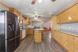 6024 Highway 36 N - Photo 7