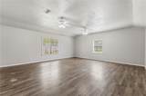 6024 Highway 36 N - Photo 8