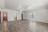 6024 Highway 36 N - Photo 9