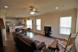 104 Richards Street - Photo 2