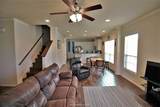 104 Richards Street - Photo 3