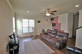 104 Richards Street - Photo 4