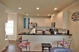 104 Richards Street - Photo 5