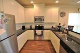 104 Richards Street - Photo 6
