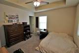 104 Richards Street - Photo 7