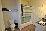 104 Richards Street - Photo 8