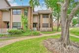 2400 Longmire Drive - Photo 1