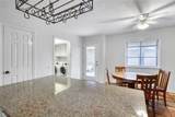 2400 Longmire Drive - Photo 10