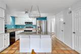 2400 Longmire Drive - Photo 11