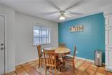2400 Longmire Drive - Photo 12