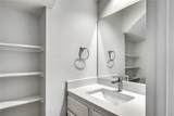 2400 Longmire Drive - Photo 13