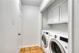 2400 Longmire Drive - Photo 14