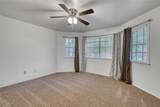 2400 Longmire Drive - Photo 15