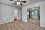 2400 Longmire Drive - Photo 16
