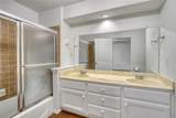 2400 Longmire Drive - Photo 17