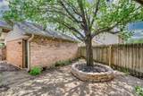 2400 Longmire Drive - Photo 20