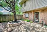 2400 Longmire Drive - Photo 21