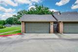 2400 Longmire Drive - Photo 22