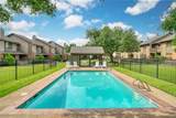 2400 Longmire Drive - Photo 24