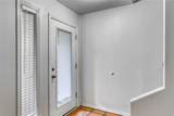 2400 Longmire Drive - Photo 4