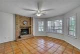 2400 Longmire Drive - Photo 5