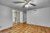 2400 Longmire Drive - Photo 6