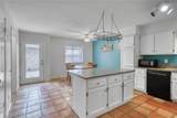 2400 Longmire Drive - Photo 7