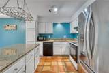 2400 Longmire Drive - Photo 8