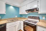 2400 Longmire Drive - Photo 9