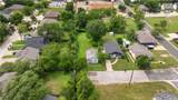 601 Preston Street - Photo 3