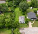 601 Preston Street - Photo 4