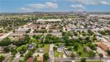 601 Preston Street - Photo 5
