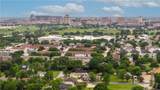 601 Preston Street - Photo 6