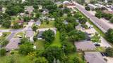 601 Preston Street - Photo 7