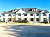 2126 Crescent Pointe Parkway - Photo 1