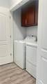 2126 Crescent Pointe Parkway - Photo 10