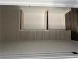 2126 Crescent Pointe Parkway - Photo 11