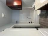 2126 Crescent Pointe Parkway - Photo 9