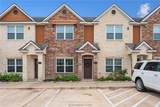 301 Southwest Parkway - Photo 1