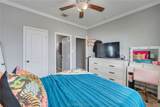 301 Southwest Parkway - Photo 10