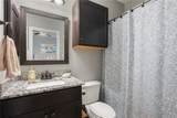 301 Southwest Parkway - Photo 11