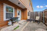 301 Southwest Parkway - Photo 14