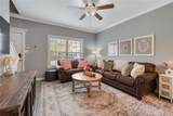 301 Southwest Parkway - Photo 2