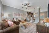 301 Southwest Parkway - Photo 3