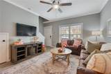 301 Southwest Parkway - Photo 4