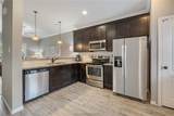 301 Southwest Parkway - Photo 5