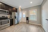 301 Southwest Parkway - Photo 6