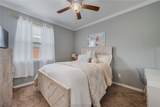 301 Southwest Parkway - Photo 7