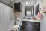 301 Southwest Parkway - Photo 8